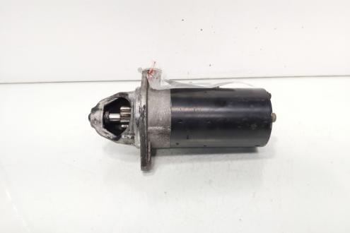 Electromotor, cod 7505979, Bmw 3 Compact (E46), 2.0 benz, N42B20A, 5 vit man (idi:646766)