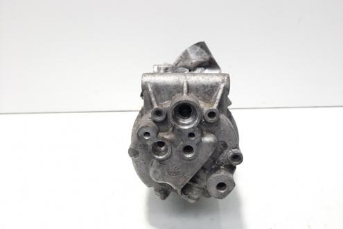 Compresor clima, cod 8200309193, Renault Scenic 2, 1.9 DCI, F9Q812 (idi:613973)