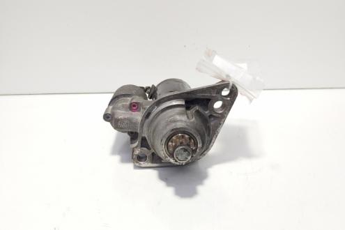 Electromotor, cod OAH911023A, Seat Leon (1P1), 1.6 benz, BSE (idi:502616)