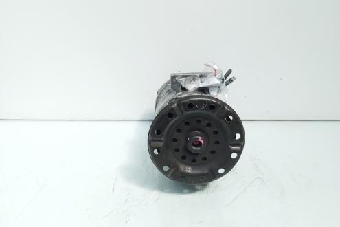 Compresor clima, Toyota Rav 4 II (CLA2, XA2, ZCA2, ACA2), 2.0 diesel, 1CD-FTV (idi:613983)