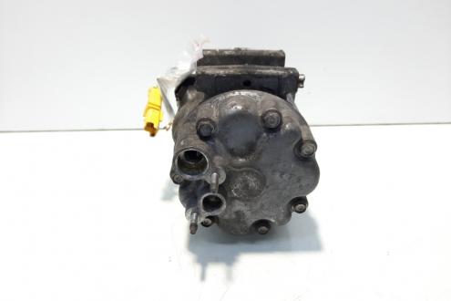 Compresor clima, cod 9655229080, Citroen C5 (III), 2.0 HDI, RHR (idi:613979)