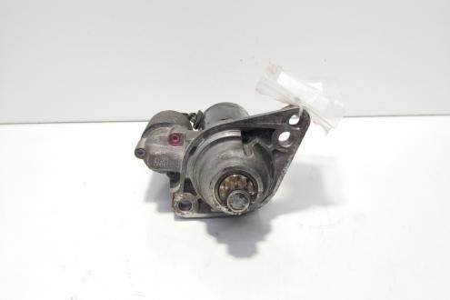 Electromotor, cod OAH911023A, VW Passat Variant (3C5), 1.6 benz, BSE (idi:502616)