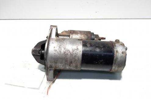 Electromotor, cod GM55585238, Opel Insignia A Sports Tourer, 2.0 CDTI, A20DTH, 6 vit man (idi:556823)