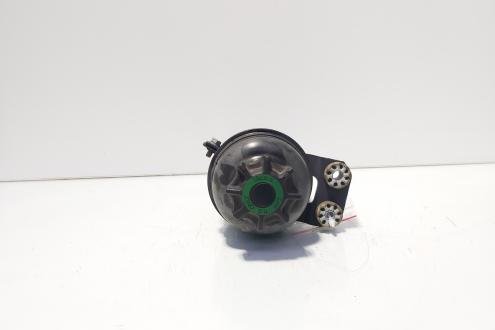 Vas lichid servo directie, cod 1097164, Bmw X5 (E70) 3.0 diesel, 306D3 (id:678024)