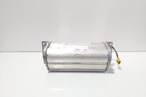 Airbag pasager, cod 397039708134, Bmw 5 (E60) (id:678035)