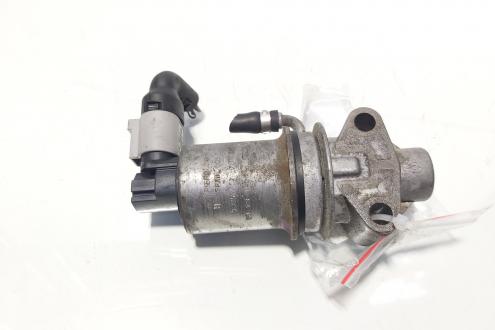 Egr, cod 06A131501F, Audi A3 (8L1) 1.6 benz, AVU (id:677995)