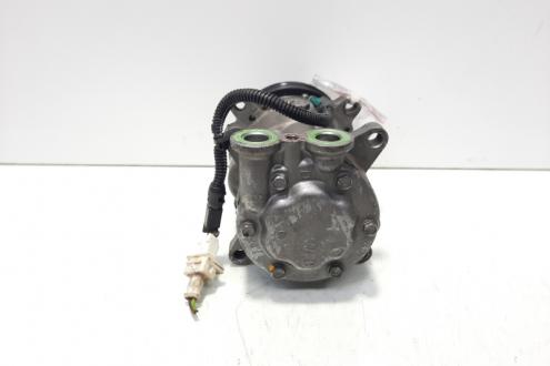 Compresor clima, Citroen C5 (II), 1.6 HDI, 9HZ (idi:613980)