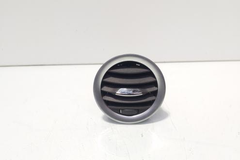 Grila aer bord, cod 13180868, Opel Corsa D (id:678010)