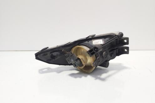 Proiector ceata dreapta, cod GM13226829, Opel Insignia A (id:678218)