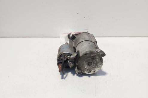 Electromotor, cod GM55556092, Opel Astra H GTC, 1.6 benz, Z16XER, 5 vit man (idi:646400)