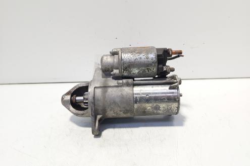 Electromotor, cod GM55556092, Opel Astra H Twin Top, 1.6 benz, Z16XER, 5 vit man (idi:646400)