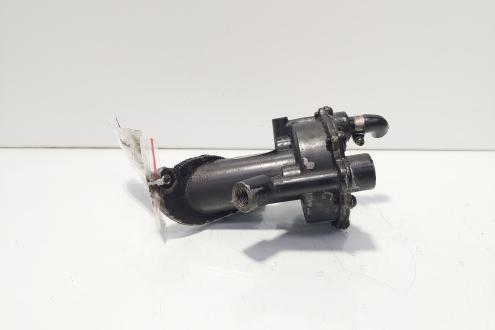 Pompa vacuum, Ford Focus 2 Sedan (DA) 1.8 TDCI, KKDA (id:678254)