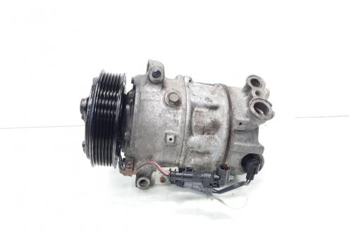 Compresor clima, cod 22861236, Opel Astra J, 2.0 CDTI, A20DTH (idi:609504)