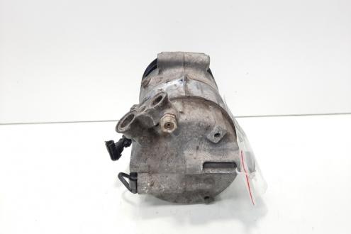 Compresor clima, cod 22861236, Opel Astra J GTC, 2.0 CDTI, A20DTH (idi:609504)