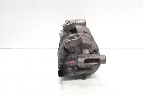 Compresor clima, Mercedes Clasa C T-Model (S204), 2.2 CDI, OM651913 (idi:611794)