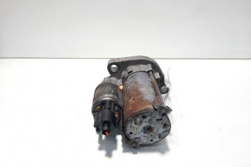 Electromotor, cod 02M911023M, Seat Toledo 3 (5P2), 2.0 TFSI, BWA, 6 vit man (idi:574727)