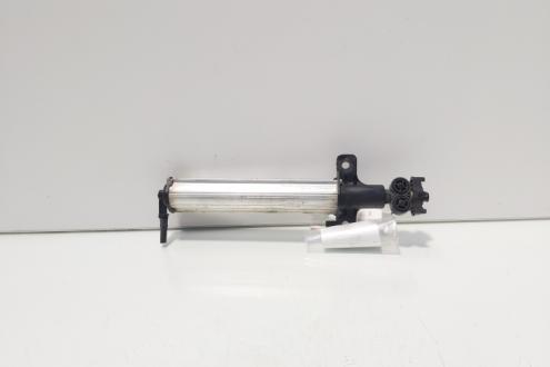 Spalator far dreapta, Peugeot 308 (id:678257)