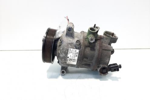 Compresor clima, cod 5Q0820803G, VW Golf 7 (5G), 2.0 TDI, CRB (idi:612457)