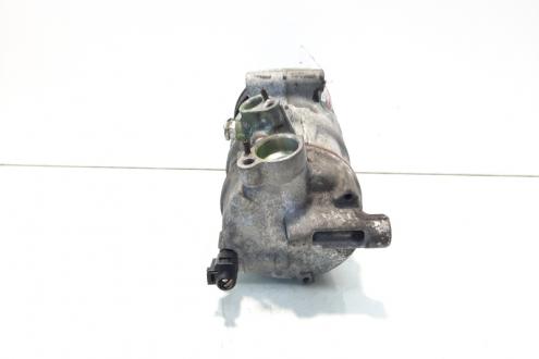 Compresor clima, cod 5Q0820803G, VW Golf 7 Variant (BA5), 2.0 TDI, CRB (idi:612457)