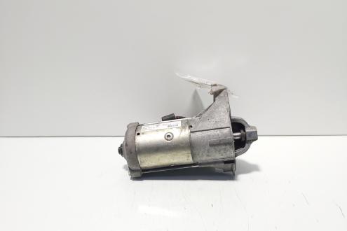 Electromotor, cod 233001375R, Renault Megane 3 Combi, 1.6 DCI, R9M402, 6 vit man (idi:675614)