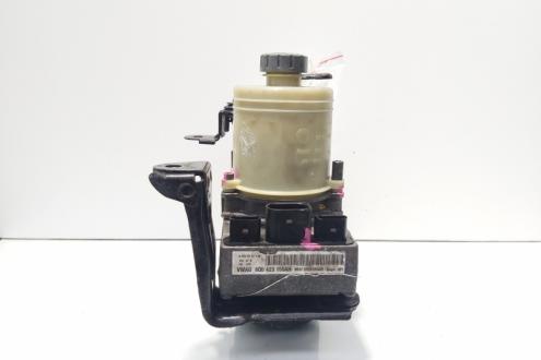 Pompa servo directie Koyo, cod 6Q0423155AH, Vw Polo (9N) (id:678308)