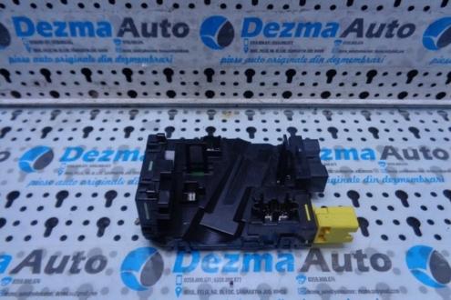 Modul coloana volan, 1K0953549E, Vw Golf 5 (1K1) 1.4fsi (id:197978)