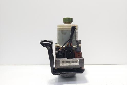 Pompa servo directie Trw, Vw Polo (9N) 1.2 benz, BMD (id:678304)