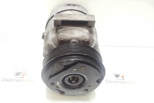 Compresor clima, cod 1135309, Renault Megane 1 Combi, 1.9 DCI, F9Q732 (idi:382912)