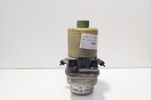 Pompa servo directie Trw, Vw Polo (9N) 1.2 benz, BMD (id:678307)