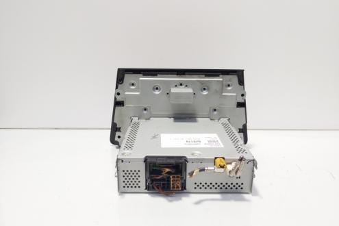Radio CD, cod 5JA035867A, Skoda Rapid (NH3) (id:678170)