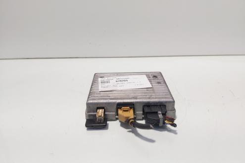 Modul bluetooth, cod GM13314404, Opel Insignia A (id:678205)