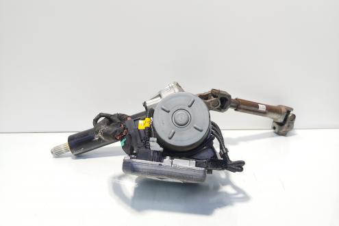 Motoras servo directie, Skoda Rapid (NH3) 1.4 TDI, CUS, vol pe dreapta (id:678174)