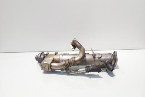 Racitor gaze, cod 03L131512AH, Audi A6 (4F2, C6) 2.0 TDI, CAH (id:678060)