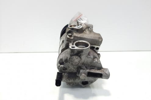 Compresor clima, cod 1K0820859T, Skoda Octavia 2 Combi (1Z5), 1.4 TSI, CAX (idi:601792)