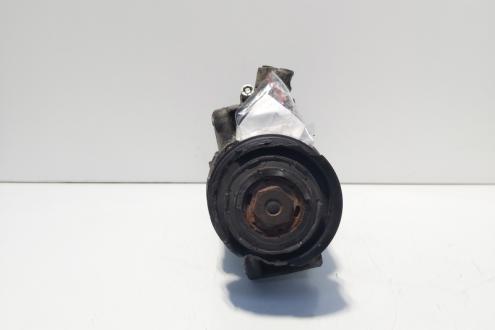 Compresor clima, cod 8K0260805E, Audi A4 (8K2, B8) 2.0 TDI, CAG (id:678056)