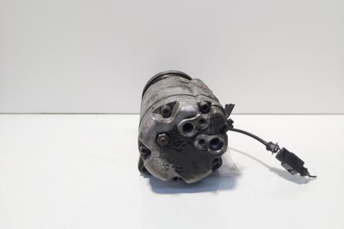 Compresor clima, cod 1J0820803G, Vw Golf 4 (1J1) 1.6 16V benz, AZD (id:678080)