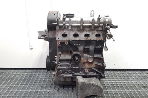 Motor, Vw Golf 4 Variant (1J5) 1.6 B, AZD (pr:110747)