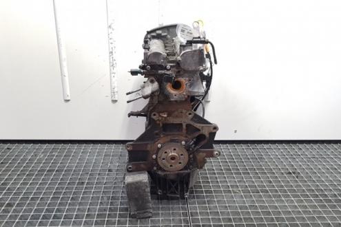 Motor, Vw Bora Combi (1J6) 1.6 B, AZD (pr:110747)
