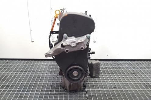 Motor, Vw Bora Combi (1J6) 1.6 B, AZD (pr:110747)