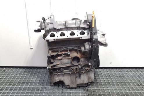 Motor, Seat Leon (1M1) 1.6 B, AZD (pr:110747)