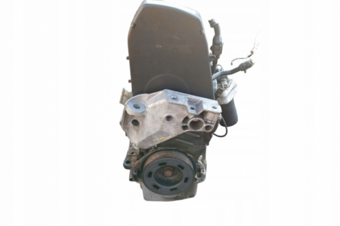 Motor AEH, Vw Golf 4 (1J1) 1.6 b, 74kw, 101cp (pr:110747)
