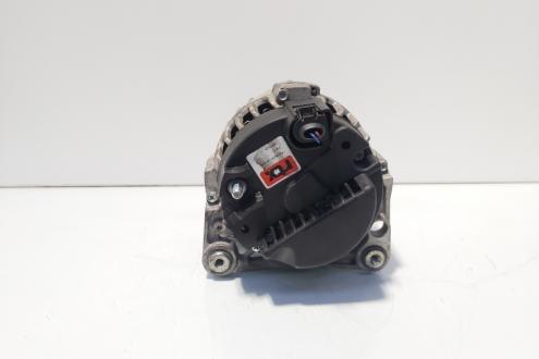 Alternator, Skoda Fabia 1 (6Y2) 1.2 benz, BME (id:678072)