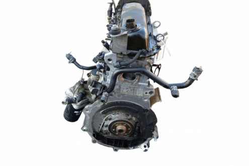 Motor AEH, Vw Bora Combi (1J6) 1.6 b, 74kw, 101cp (pr:110747)