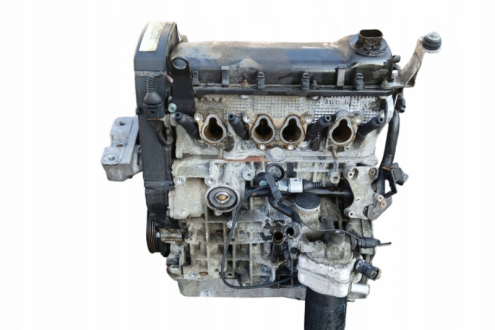 Motor AEH, Seat Leon (1M1) 1.6 b, 74kw, 101cp (pr:110747)