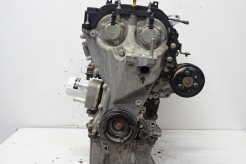 Motor M1DA, Ford Focus 3, 1.0 Ecoboost (pr:110747)