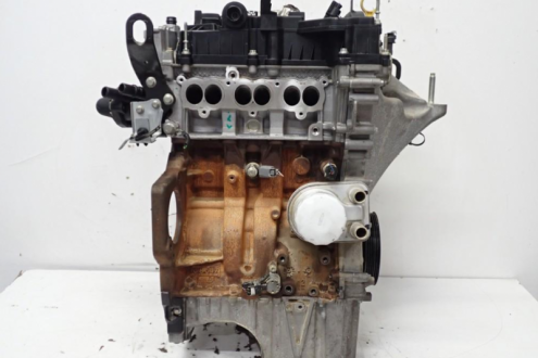 Motor M1DA, Ford Focus 3 Sedan, 1.0 Ecoboost (pr:110747)