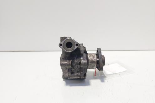 Pompa servo directie, cod 8K0145154B, Audi A4 (8K2, B8) 2.0 TDI, CAH (id:678065)
