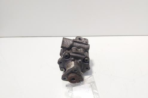 Pompa servo directie, cod 8K0145154B, Audi A4 (8K2, B8) 2.0 TDI, CAH (id:678065)