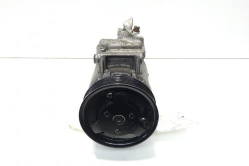 Compresor clima, cod 5N0820803A, VW Passat (362), 2.0 TDI, CFG (idi:602767)