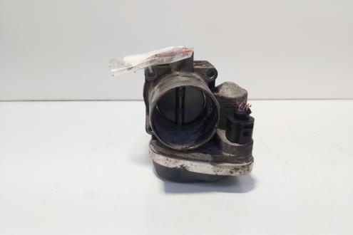 Clapeta acceleratie, cod 036133062M, Vw Golf 4 (1J1) 1.6 benz, AZD (id:678081)